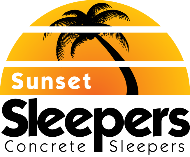 Sunset Sleepers Shopping Assistant